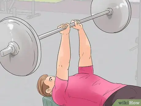 Image intitulée Develop Arm Strength for Baseball Step 4