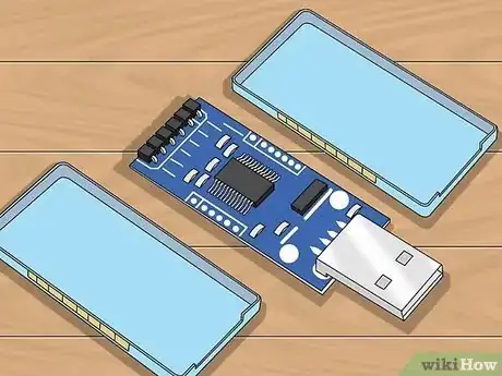 Image intitulée Repair a USB Flash Drive Step 43