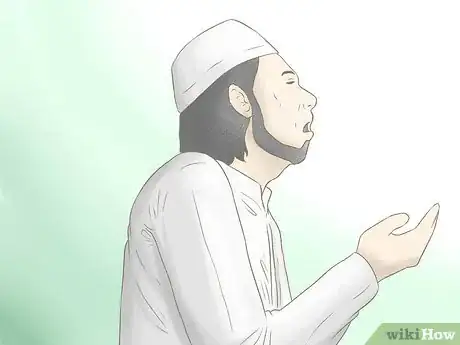 Image intitulée Ask Allah for Forgiveness Step 18