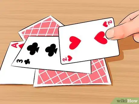 Image intitulée Cheat at Poker Step 14