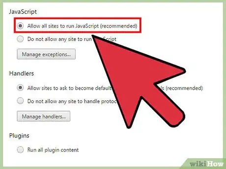 Image intitulée Fix if You Can't Access a Particular Website Step 11