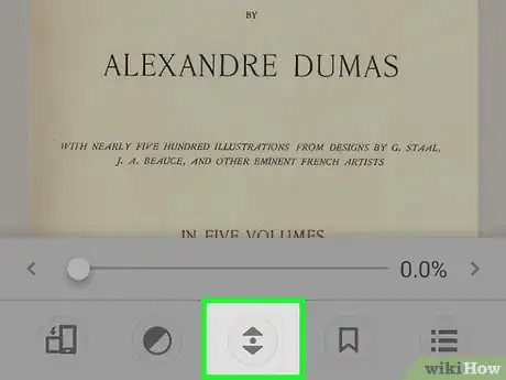 Image intitulée Use Moon+ Reader on Android Step 40