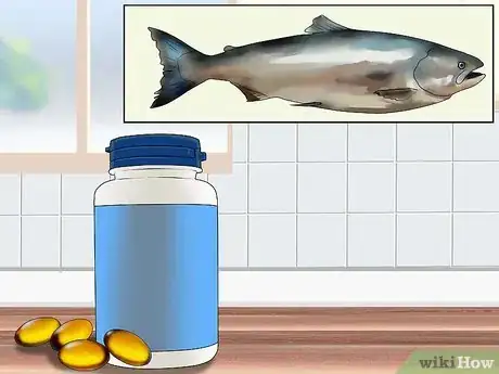 Image intitulée Choose Fish High in Omega 3 Step 2