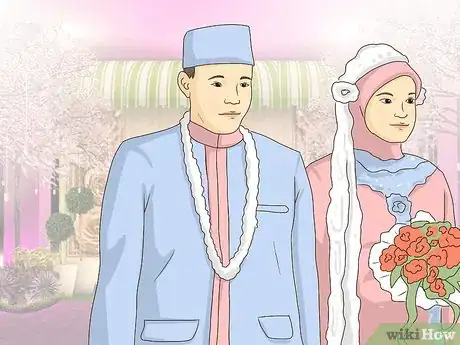 Image intitulée Perform Nikah Step 11