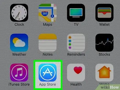 Image intitulée Delete Apps from iCloud Step 24