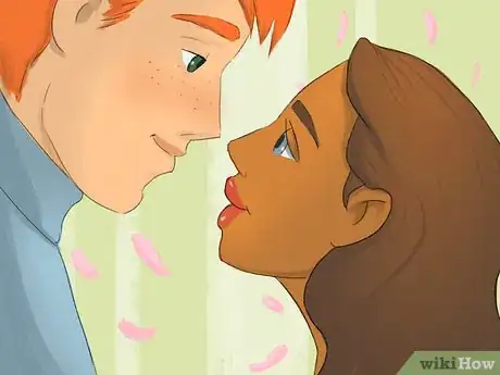 Image intitulée Kiss a Boy for the First Time Step 5