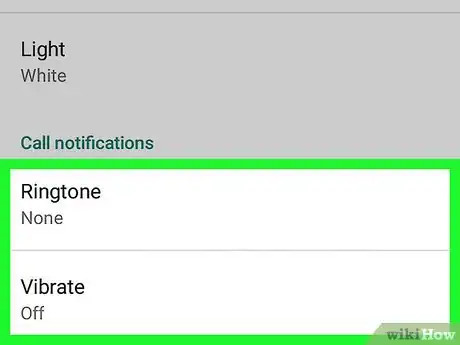 Image intitulée Turn Off WhatsApp Notifications on Android Step 13