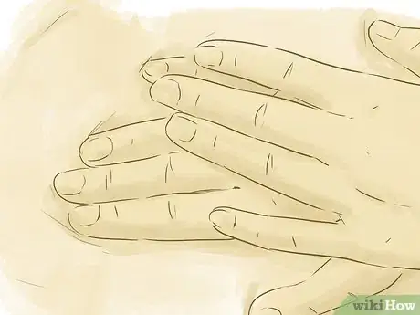 Image intitulée Give a Sensual Massage Step 6