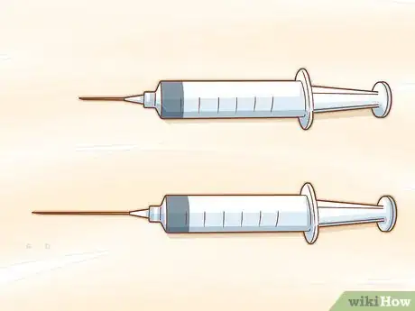 Image intitulée Give Cattle Injections Step 7