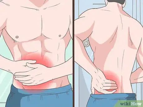 Image intitulée Recognize Chlamydia Symptoms (for Men) Step 6