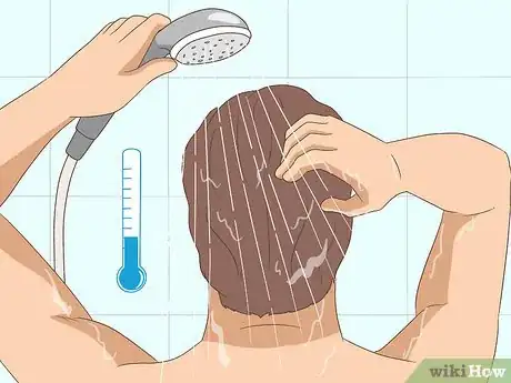 Image intitulée Make Your Hair Grow Faster Step 11