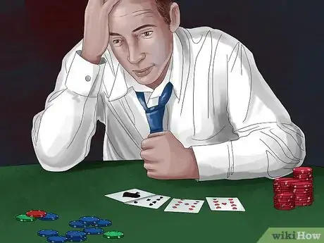 Image intitulée Win Money in a Las Vegas Casino Step 11