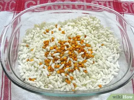 Image intitulée Make Bhel Puri Step 1Bullet2