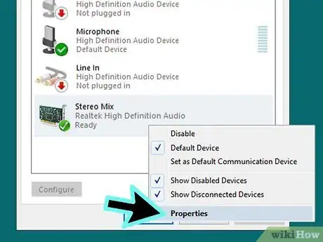 Image intitulée Connect Two Bluetooth Speakers on PC or Mac Step 20