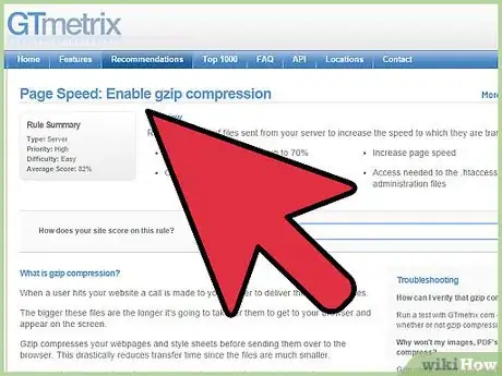 Image intitulée Optimize Your Website Step 12