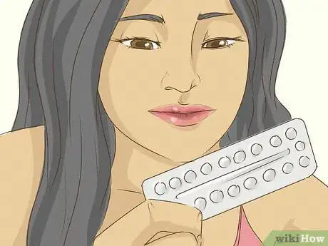 Image intitulée Get Bigger Breasts Without Surgery Step 11