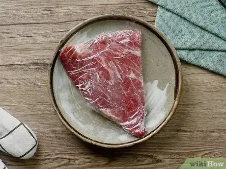 Image intitulée Cook Chuck Steak Step 15