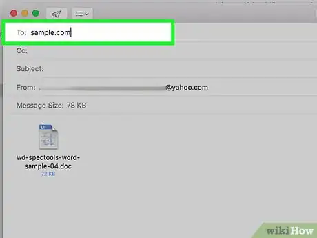 Image intitulée Send a Word Document Step 21