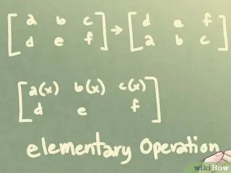 Image intitulée Solve a 2x3 Matrix Step 5