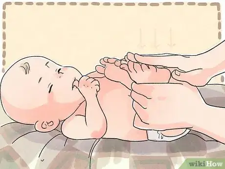 Image intitulée Calm a Fussy Baby Step 7