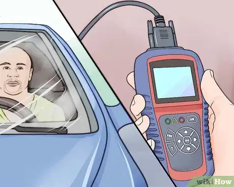 Image intitulée Read and Understand OBD Codes Step 9