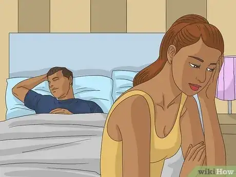 Image intitulée Deal With the Desire to Cheat on Your Partner Step 12