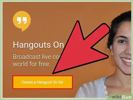 Image intitulée Use Google+ Hangouts Step 9