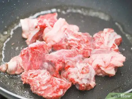 Image intitulée Make Beef Stew in a Crock Pot Step 10