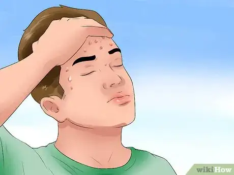 Image intitulée Spot Signs of LSD Use Step 13