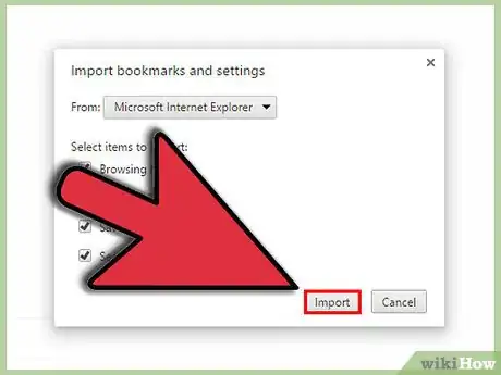 Image intitulée Add a Bookmark on Google Chrome Step 15