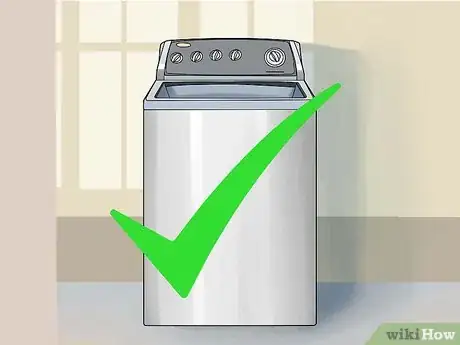 Image intitulée Fix a Washer That Will Not Drain Its Water Before Going Into Spin Cycle Step 13