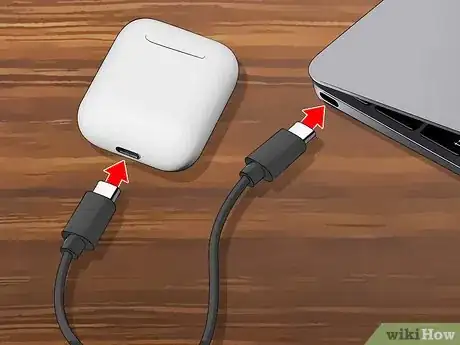 Image intitulée Check Your Airpod Battery Step 18