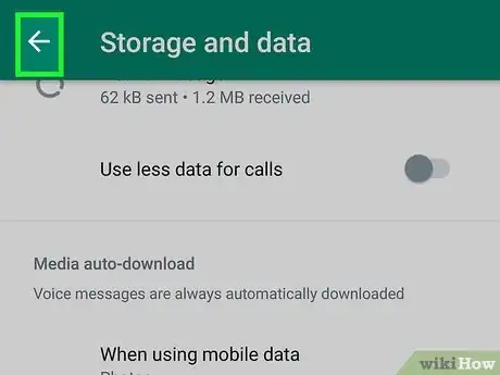 Image intitulée Save Photos from WhatsApp to Android Gallery Step 13