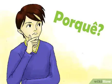Image intitulée Say Common Words and Phrases in Portuguese Step 06