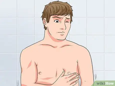 Image intitulée Recognize Male Breast Cancer Step 10