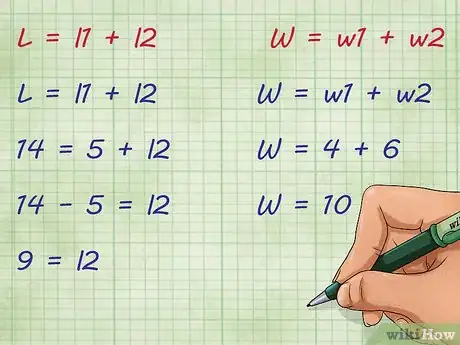 Image intitulée Find the Perimeter of a Rectangle Step 14