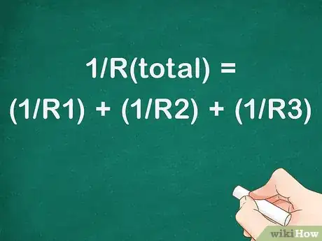 Image intitulée Calculate Total Current Step 12