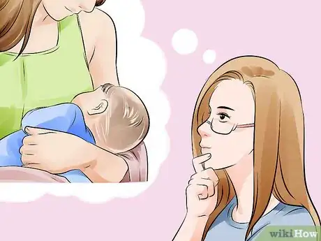 Image intitulée Take Care of a Newborn Step 6
