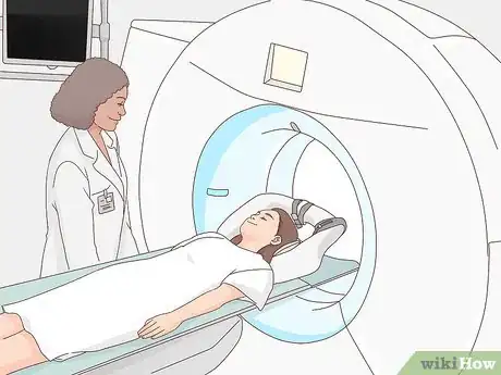 Image intitulée Lower Your Coronary Calcium Score Step 11