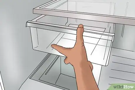 Image intitulée Remove a Fish Smell from a Refrigerator Step 11