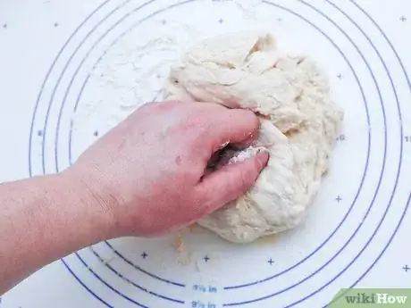 Image intitulée Make Indian Bread Step 13