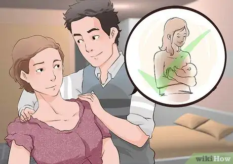 Image intitulée Have Great Sex After Having a Baby Step 16