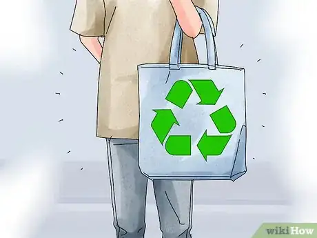 Image intitulée Manage Your Home Waste Step 1