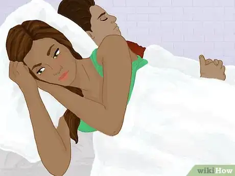 Image intitulée Improve Physical Intimacy Step 15