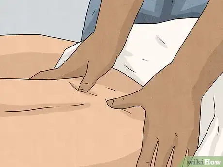 Image intitulée Give a Sensual Massage Step 7