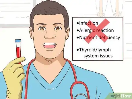 Image intitulée Reduce Tongue Swelling Step 20