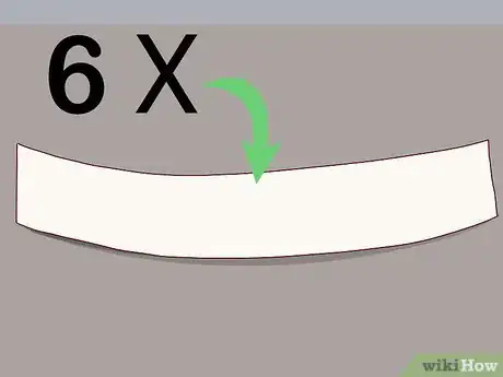 Image intitulée Tape Your Breasts to Make Them Look Bigger Step 7