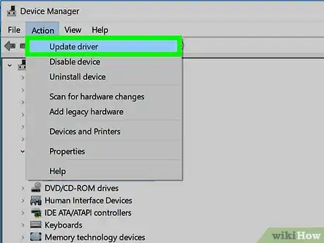 Image intitulée Install and Update Drivers in Your PC Step 13