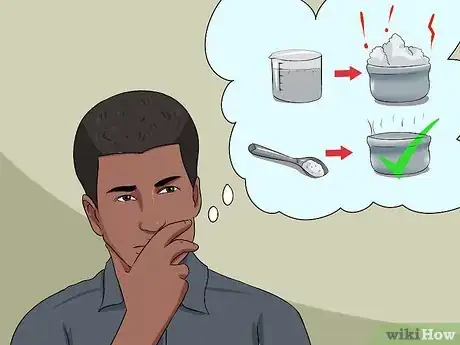 Image intitulée Know if Your Scale Is Working Correctly Step 6