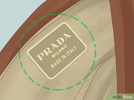 Image intitulée Spot a Fake Prada Purse Step 4.jpeg